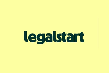 Avis sur Legalstart