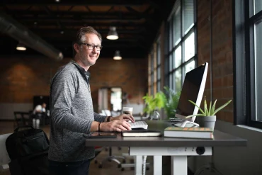 SARL : avantages et inconvénients de cette forme d'entreprise