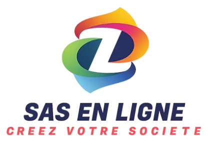 Logo de Sas en Ligne